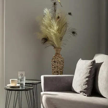 Appartamento Casa Bambino *