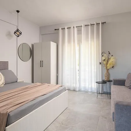 Casa Bambino Appartamento