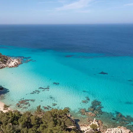 Appartamento Casa Bambino Sykia Chalkidikis