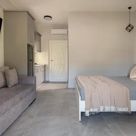 Casa Bambino Appartamento *