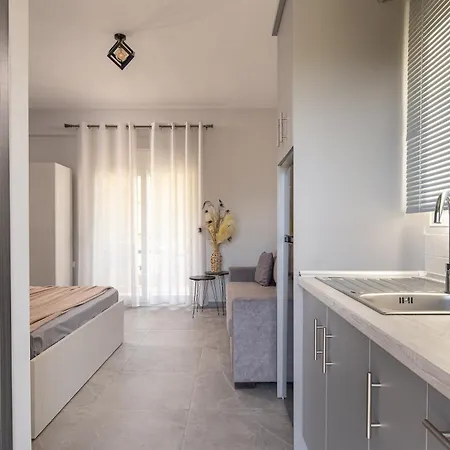 Appartamento Casa Bambino *