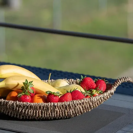 Casa Bambino Sykia Chalkidikis