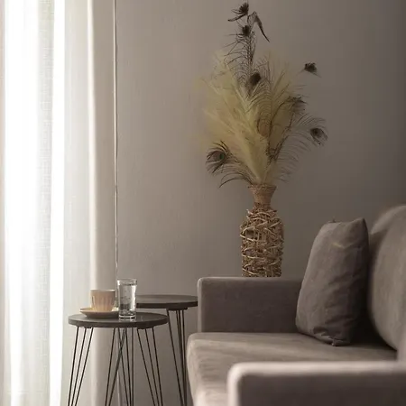 Appartamento Casa Bambino