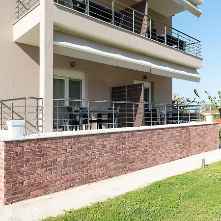 Casa Bambino