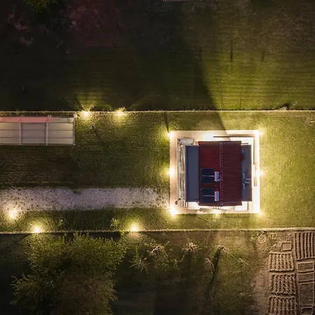 Casa Bambino