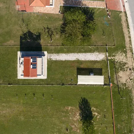 Appartamento Casa Bambino *