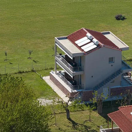 Casa Bambino