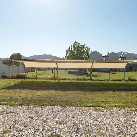 Appartamento Casa Bambino Sykia Chalkidikis
