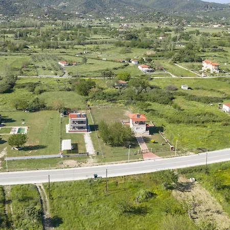 Appartamento Casa Bambino *